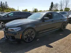 WBSJF0C59KB285579 2019 BMW M5