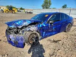 WBSJF0C59KB446979 2019 BMW M5