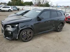 WBX13EF00R5004617 2024 BMW X1