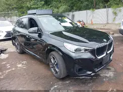 WBX13EF00R5Y20128 2024 BMW X1