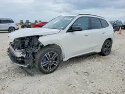 WBX13EF00R5Y39018 2024 BMW X1