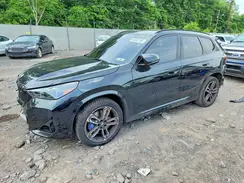 WBX13EF00R5Y55476 2024 BMW X1