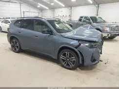 WBX13EF01R5X92758 2024 BMW X1