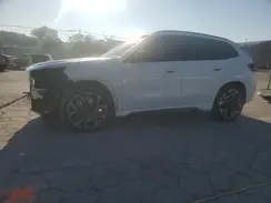 WBX13EF01R5X93019 2024 BMW X1