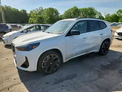 WBX13EF01R5Y99177 2024 BMW X1