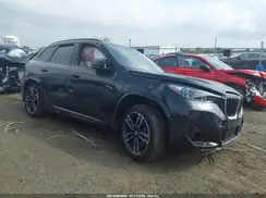 WBX13EF01S5270279 2025 BMW X1