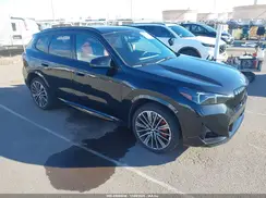 WBX13EF02R5X95166 2024 BMW X1