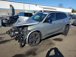 WBX13EF02R5Y33303 2024 BMW X1