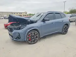 WBX13EF02R5Z49116 2024 BMW X1