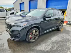 WBX13EF02T5399567 2026 BMW X1