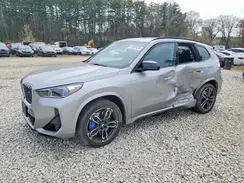 WBX13EF02T5481377 2026 BMW X1