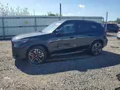 WBX13EF02T5702220 2026 BMW X1