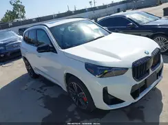 WBX13EF02V5761688 2027 BMW X1