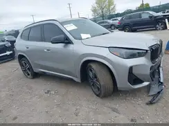 WBX13EF03R5X71944 2024 BMW X1