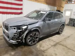 WBX13EF03R5X94768 2024 BMW X1