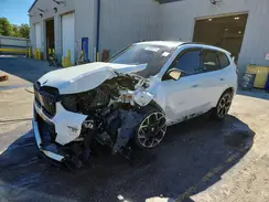 WBX13EF03R5Y29633 2024 BMW X1