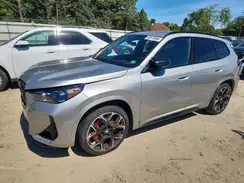WBX13EF03T5441938 2026 BMW X1