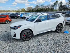 WBX13EF04R5Y24179 2024 BMW X1