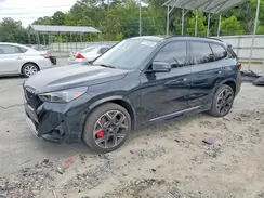 WBX13EF04R5Y33836 2024 BMW X1