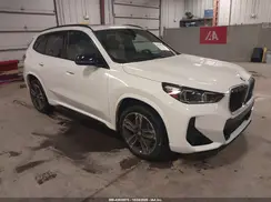 WBX13EF04R5Y40544 2024 BMW X1