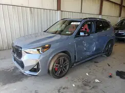 WBX13EF04R5Z04971 2024 BMW X1