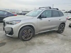 WBX13EF04R5Z81937 2024 BMW X1