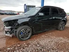 WBX13EF04S5162903 2025 BMW X1