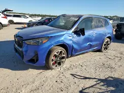 WBX13EF05S5169181 2025 BMW X1