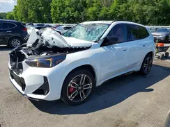 WBX13EF05T5434747 2023 BMW X1