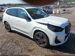 WBX13EF06R5Y18108 2024 BMW X1