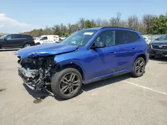 WBX13EF06R5Y30646 2024 BMW X1