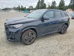 WBX13EF06T5425278 2026 BMW X1