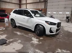 WBX13EF06T5435521 2026 BMW X1