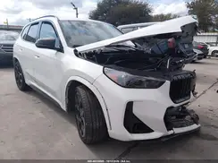 WBX13EF06T5566478 2026 BMW X1