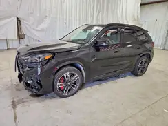 WBX13EF06T5696048 2026 BMW X1