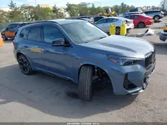 WBX13EF07R5023486 2024 BMW X1