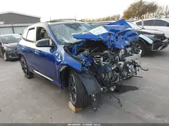 WBX13EF07S5351870 2025 BMW X1