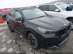 WBX13EF08R5Y22211 2024 BMW X1