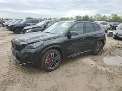 WBX13EF08S5130083 2025 BMW X1