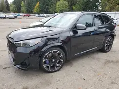 WBX13EF09R5Z62784 2024 BMW X1