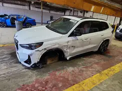 WBX13EF09T5606150 2026 BMW X1