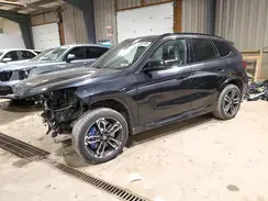 WBX13EF09T5612823 2026 BMW X1