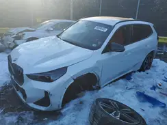 WBX13EF0XR5Y44467 2024 BMW X1