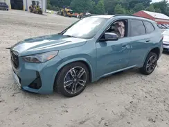 WBX13EF0XR5Z97754 2024 BMW X1