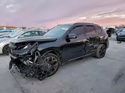 WBX13EF0XS5379730 2025 BMW X1