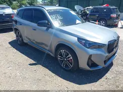 WBX13EF0XT5531376 2026 BMW X1
