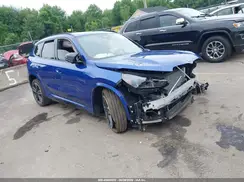 WBX13EF0XT5550753 2026 BMW X1