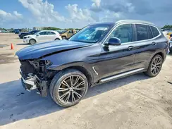 WBX47DP00RN280600 2024 BMW X3