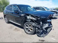 WBX47DP00RN294416 2024 BMW X3