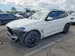 WBX47DP01RN286938 2024 BMW X3